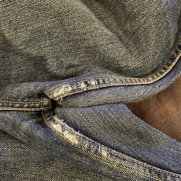 ASOS Jeans 28 - Picture 5 of 5